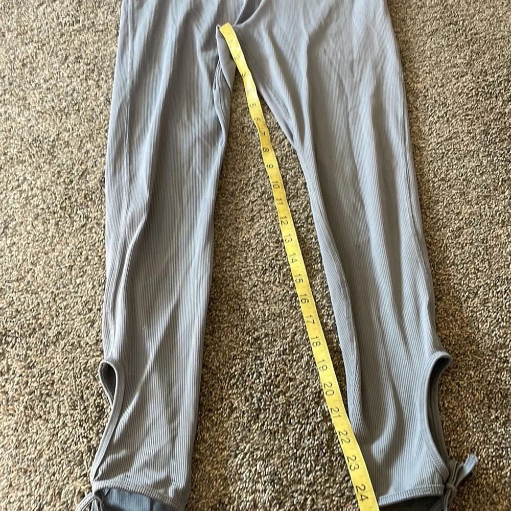 Nike Dri Fit Leggings - Picture 3 of 9